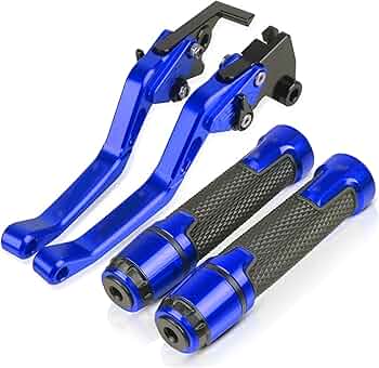 ちゃぱ for K&awasaki ZX-6 ZX6 ZX 6 1990 1991 1992 1993-1999
